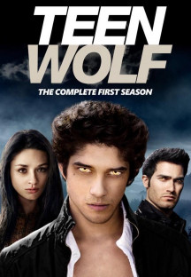 틴 울프 시즌1.Teen Wolf.S01E01-E12.완결.2011.1080p.한글자막