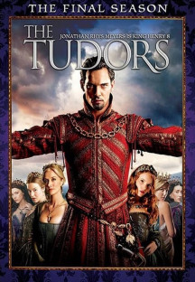 튜더스 시즌4.THE TUDORS.S04E01-E10.완결.2010.1080p.한글자막