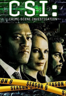 CSI 라스베가스 시즌9.CSI Crime Scene Investigation.S09E01-E24.완결.2008.1080p.한…