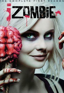 아이좀비 시즌1.iZombie.S01E01-E13.완결.2015.1080p.한글자막