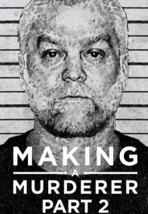 살인자 만들기 시즌2.Making A Murderer.S02E01-E10.완결.2016.1080p.한글자막