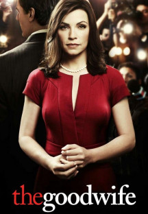 굿와이프 시즌3.The Good Wife.S03E01-E22.완결.2011.1080p.한글자막