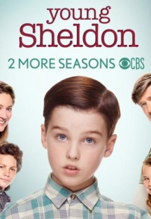 영 셸든 시즌3.Young Sheldon.S03E01-E21.완결.2019.1080p.한글자막