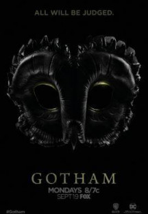 고담 시즌3.Gotham.S03E01-E22.완결.2016.1080p.한글자막