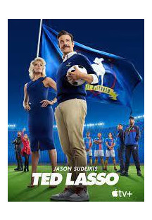 테드 래소 시즌3 .Ted Lasso S03.E01~E12 완결.한글자막 2023.1080p