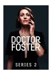 닥터포스터 시즌2.Doctor Foster.S02E01-E05.완결.2017.1080p.한글자막