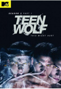 틴 울프 시즌3.Teen Wolf.S03E01-E24.완결.2013.1080p.한글자막