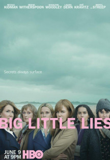 빅 리틀 라이즈 시즌1.Big Little Lies.S01E01-E07.완결.2017.1080p.한글자막