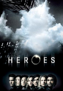 히어로즈 시즌3.Heroes.S03E01-E12.완결.2008.1080p.한글자막