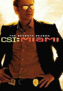 CSI 마이애미 시즌7.CSI Miami.S07E01-E25.2008.완결.1080p.x264.한글자막