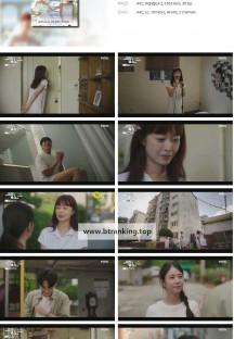 괴리와 냉소.E02.241123.1080p.H264-F1RST