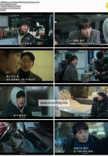 트리거.Unmasked.E01~E02.250115.1080p.DSNP-Sniper