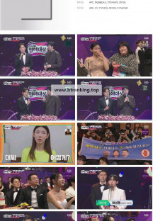 2024 SBS 연예대상 1부.250129.1080p.H264-F1RST