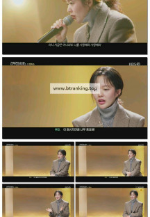 스튜디오K.E249.250212.1080p-F1RST