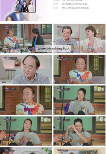 아빠하고 나하고.E34.240807.1080p.H264-F1RST