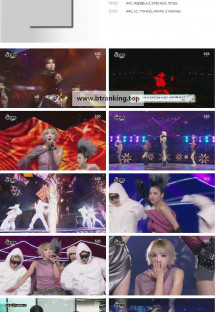 2024 SBS 가요대전 2부.241225.1080p.H264-F1RST