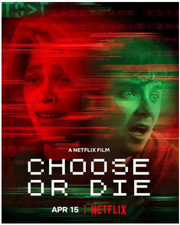 추즈 오어 다이 Choose.or.Die,2022.1080p.KOR.FHDRip.H264.AAC-REEL.mp4