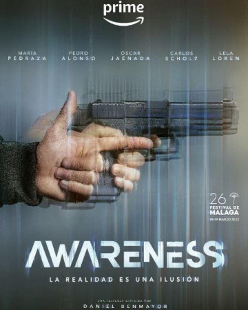 어웨어니스 Awareness.2023.1080p.KORSUB.WEBRip.H264.AAC