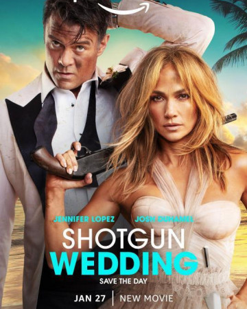 샷건 웨딩 Shotgun Wedding,2023.1080p.KOR.FHDRip.H264.AAC-REEL.mp4