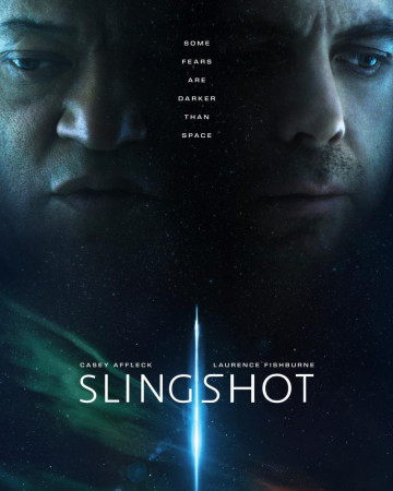 슬링샷 Slingshot,2024.1080p.KORSUB.WEBRip.H264.AAC