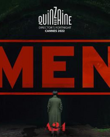 맨 Men,2022.1080p.KOR.FHDRip.H264.AAC-REEL.mp4