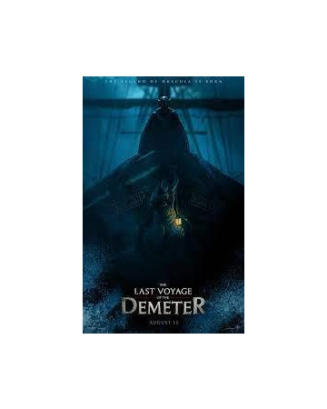 라스트 보이지 오브 데메테르.The.Last.Voyage.Of.The.Demeter.2023.1080p.WEBRip.x264.…