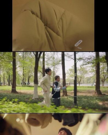 로맨스 바이 로맨스 Romance By Romance,2023.1080p.WEBRip.H264.AAC