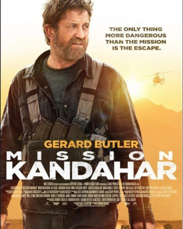 칸다하 Kandahar,2023.1080p.KORSUB.WEBRip.H264.AAC