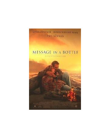 병 속에 담긴 편지 Message.in.a.Bottle.1999.1080p.BluRay.H264.AAC.KORDUB-RARBG…