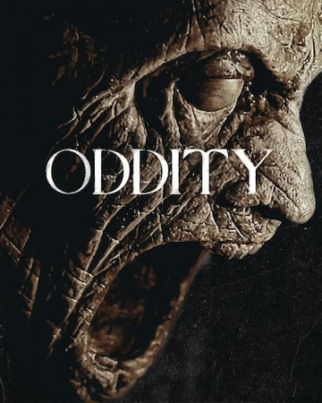 오디티 Oddity.2024.1080p.BluRay.x264.AAC5.1-[YTS.MX]