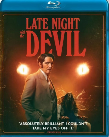 악마와의 토크쇼 Late.Night.With.The.Devil.2023.1080p.BluRay.x264.AAC5.1-[YTS.MX]