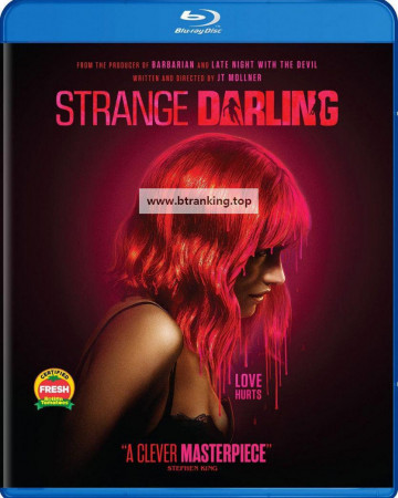 스트레인지 달링 Strange.Darling.2023.1080p.BluRay.x264.AAC5.1-[YTS.MX]