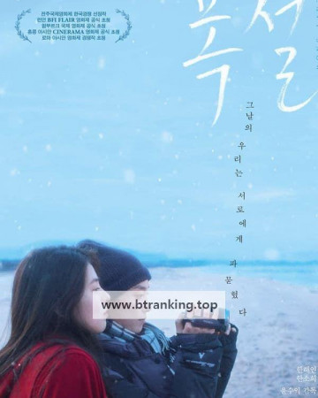 폭설 Heavy.Snow.2024.1080p.WEB-DL.DDP5.1.H.264-CHIO