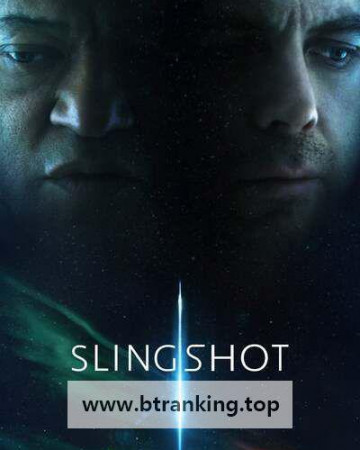 슬링샷 Slingshot.2024.2160p.WEB-DL.HDR.DDP5.1.H265-AOC