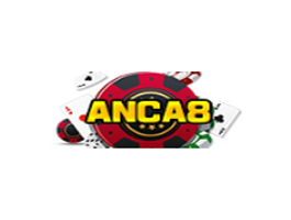 ANCA8