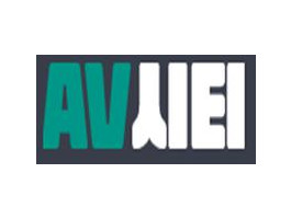 av시티