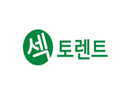 섹토렌트