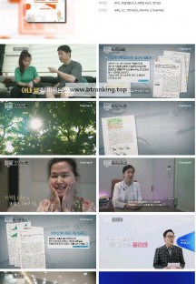 100세 프로젝트.E155.240929.1080p.H264-F1RST